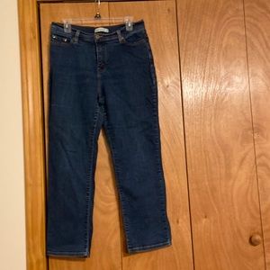 Women’s jeans